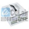 DBK-100，DBK2-100，DBK-200，電子比例控制器,