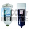 AD400-04，AD400-06，AD400-08，ZDPS,自動排水器,