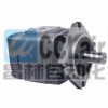 IGP-5-125，IGP-5-160，IGP-5-200 ，IGP-5-250 ，內嚙合齒輪泵