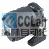 GH1-19 ，GH2-25 ，GH2-30，GH2-35 ，GH4-50，化工計量幫浦