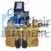 DCPZ12.7-250,DCPZ12.7-300,DCPZ12.7-400,電磁鉗盤式制動(dòng)器