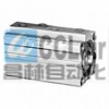 QGS-B-OO-20-5，QGS-B-OO-20-10，QGS-B-OO-20-15，QGS-B-OO-20-20，短行程氣缸，