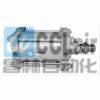 QGD-T-LB-200B-100，QGD-T-LB-250B-100，QGD-T-LB-125R-100，QGD-T-LB-140R-100，大型氣缸，