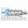 QGZ-R-OO-40B-200，QGZ-R-OO-40R-200，QGZ-R-OO-40H-200，QGZ-R-OO-40N-200，中型氣缸,