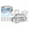 ZF-304-A-01-10，ZF-304-A-01-15，ZF-304-A-01-20，ZF-304-A-01-25，氣控管道閥