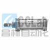 QGZ-T-LB-40B-25，QGZ-T-LB-40R-25，QGZ-T-LB-40H-25，QGZ-T-LB-40N-25，中型氣缸,