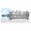 QGZ-H-TB-40B-100，QGZ-H-TB-40R-100，QGZ-H-TB-40H-100，QGZ-H-TB-40N-100，中型氣缸,