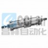 QGZ-B-LB-40-B25，QGZ-B-LB-40-R25，QGZ-B-LB-40-H25，QGZ-B-LB-40-N25，中型氣缸