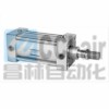 QGZ-LB-40B-100，QGZ-LB-40R-100，QGZ-LB-40H-100，QGZ-LB-40N-100，中型氣缸,