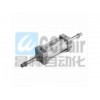 QGZ-D-CB-50B-200，QGZ-D-CB-50R-200，QGZ-D-CB-50H-200，QGZ-D-CB-50N-200，中型氣缸