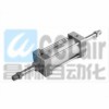 QGZ-D-LB-100B-200，QGZ-D-LB-100R-200，QGZ-D-LB-100H-200，QGZ-D-LB-100N-200，中型氣缸