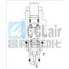 YF04-06,液壓閥
