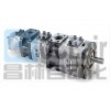 IGM-3E-16-R,IGM-4E-20-R,IGM-4E-25-R,IGM-4E-32-R,IGM-5E-40-R,高壓力內嚙合齒輪泵