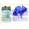 FPC-06P,FPC-08P,FPC-10P,FPC-12P,FPC-12RP,FPC-06T,FPC-08T,管路回油濾油器