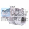 JELG-ZQ-20J,JELG-ZQ-40SJ,JELG-ZQ-45DD,JELG-ZQ-40S,直角式電磁脈沖閥,