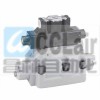 DS-3C60*-10G,DS-3C11-10G,DS-3C12-10G, DS-2B2-10G, DS-2B3-10G,電磁換向閥,