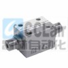 DS-3C2-02G-A,DS-3C3-02G-A,DS-3C4-02G-A,DS-3C10-02G-A,引導式方向閥