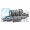 WE-3C8-02G-R1-20,WE-3C9-02G-R1-20,WE-3C10-02G-R1-20,WE-3C11-02G-R1-20,電磁換向閥