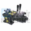 DMD-3C6-02T,DMD-3C7-02T,DMD-3C8-02T,DMD-3C9-02T,多路換向閥,