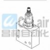 VRVL12-26，調壓閥,