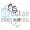 VCBL-06，抗衡閥,