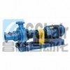 100XWJ50-32A ,125XWJ100-20,125XWJ100-20A,125XWJ100-20B ,XWJ型無堵塞紙漿泵,