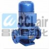 ISG200-400,ISG200-400A,ISG200-400B,ISG200-400C,ISG200-200(I),單級單吸立式管道離心泵,