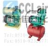 PDL-900A,PDL-1100A,PDL-1300A,冷熱水全自動自吸泵,