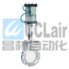 PZ673H-25C,PZ673H-0.6P,PZ673H-1.0P,PZ673H-1.6P,PZ673H-2.5P,氣動(dòng)刀型閘閥