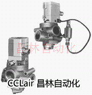 DF4-25W   DF4-20W   反聯鎖電磁閥