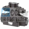 DP-04-3C2-2-1PA,DP-04-3C3-2-1PA,DP-04-3C4-2-1PA,DP-04-3C40-2-1PA,電磁引導(dǎo)換向閥