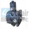 VPFE-F20-C-10,VPFE-F20-D-10,VPFE-F25-A-10,VPFE-F25-B-10,VPFE-F25-C-10,低壓雙聯葉片泵