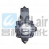 VPE-F25-A-10,VPE-F25-B-10,VPE-F25-C-10,VPE-F25-D-10,VPE-F30-A-10,低壓變量葉片泵