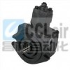 VPE-F15-C-10,VPE-F20-C-10,VPE-F24-C-10,VPE-F8-D-10,VPE-F12-D-10,VPE-F15-D-10,低壓變量葉片泵