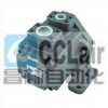 PV2R3-66-F-RAL,PV2R3-76-F-RAL,PV2R3-85-F-RAL,PV2R3-94-F-RAL,PV2R3-108-F-RAL,高壓定量葉片泵