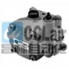 VDC-2A-2A2-20,VDC-2A-2A3-20,VDC-3A-1A2-20,VDC-3A-1A3-20,VDC-3A-1A4-20,中高壓變量葉片泵