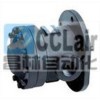 VPNC-F7-2-30,VPNC-F12-2-30,VPNC-F14-2-30,VPNC-F17-2-30,VPNC-F19-2-30,低壓定量葉片泵