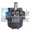 150T-48-F-R,150T-61-F-R,150T-75-F-R,150T-94-F-R,150T-116-F-R，低壓定量葉片泵