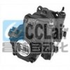 VDC-11A-2A3-2A3-20,VDC-11A-2A3-1A5-20,VDC-12A-2A3-2A3-20,VDC-12A-2A3-1A5-2,雙聯變量葉片泵