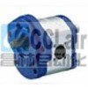 AZPF-10-005LCP20MB,AZPF-10-005LFB20MB,AZPF-10-005LHO30MB, 外嚙合齒輪泵,力士樂REXROTH,德國力士樂