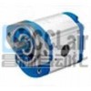 AZPG-11-056RCB20MM,AZPG-11-056RDC20MB,AZPG-11-056RDC20MM,  外嚙合齒輪泵,力士樂REXROTH,德國力士樂