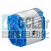 AZPS-22-019RSG20MV,AZPS-22-022LFP20PK,AZPS-22-022LNT20MB, 外嚙合齒輪泵,力士樂REXROTH,德國力士樂