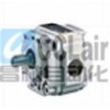 PGF2-2X/011LNO1VM,PGF2-2X/013LN20VM,PGF2-2X/016LN20VM,內嚙合齒輪泵 ,力士樂REXROTH,德國力士樂