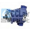 A6VM200HA1R2/63W-VAB020A,A6VM200HA1U2/63W-VAB020A, 軸向柱塞固定排量馬達,力士樂REXROTH,德國力士樂