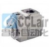 PVV1-1X/018RA15DMC,PVV1-1X/027RA15DMC,PVV1-1X/036RA15DMC,定量葉片泵,力士樂(lè)REXROTH,德國(guó)力士樂(lè)