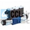 4WRA10E1-30-2X/G24K4/V,4WRA10E1-30-2X/G24N9K4/V,,比例方向閥,力士樂REXROTH,德國力士樂