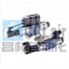 4WRE6E08-2X/G24K4/V,4WREE10E25-2X/G24K31/F1V,比例方向閥,力士樂REXROTH,德國力士樂