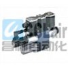 4WREQ6Q5-08-2X/V8F-24CA60,4WREQ6Q5-08-2X/V5F-24CA60,比例方向閥,力士樂REXROTH,德國力士樂