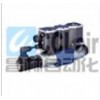 4WREQ6V08-2X/V5F-24PF60,4WREQ6V08-2X/V8F-24CA60,,比例方向閥,力士樂REXROTH,德國力士樂