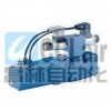 4WRKE10E100L-3X/6EG24EK31/A1D3M, 4WRKE10E100L-3X/6EG24EK31/A1D3V,  比例方向閥,力士樂REXROTH,德國力士樂